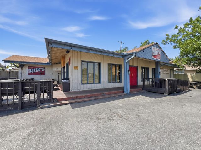 5214 Woodview Ave, Austin, TX 78756