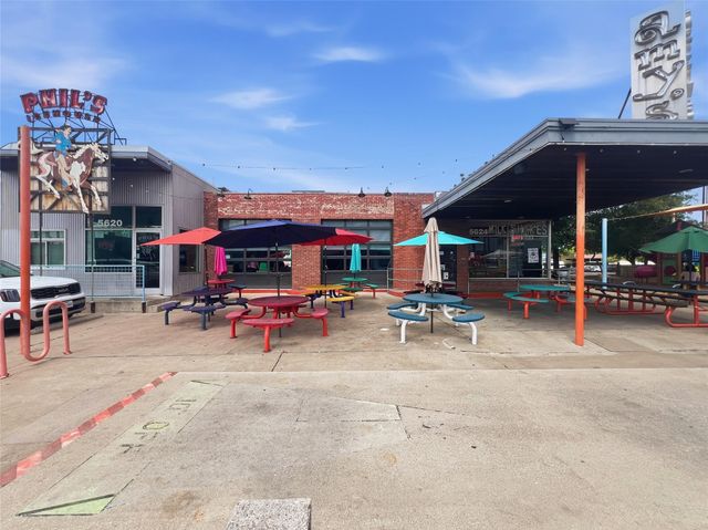 5214 Woodview Ave, Austin, TX 78756