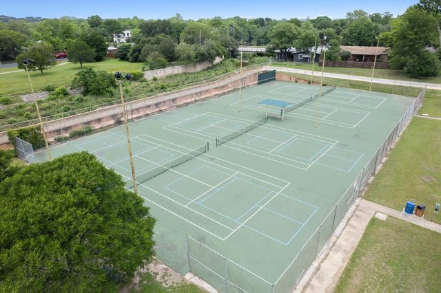 5214 Woodview Ave, Austin, TX 78756
