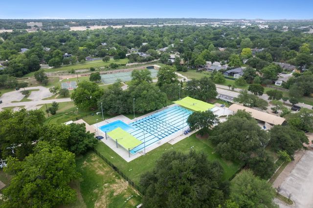 5214 Woodview Ave, Austin, TX 78756