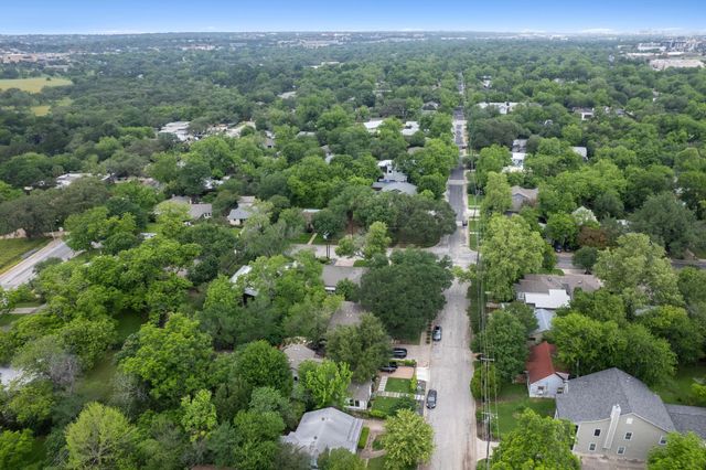 5214 Woodview Ave, Austin, TX 78756