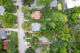 5214 Woodview Ave, Austin, TX 78756