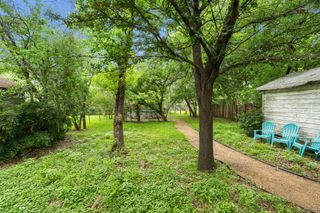 5214 Woodview Ave, Austin, TX 78756