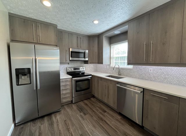 1406 Meeks Meadow Drive, Columbus, OH 43223
