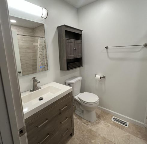 1406 Meeks Meadow Drive, Columbus, OH 43223