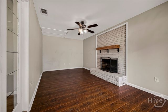 127 Melrose Place, Rincon, GA 31326
