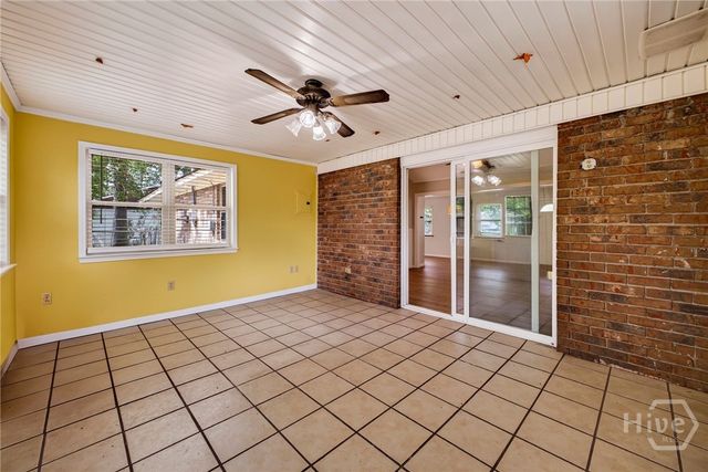 127 Melrose Place, Rincon, GA 31326