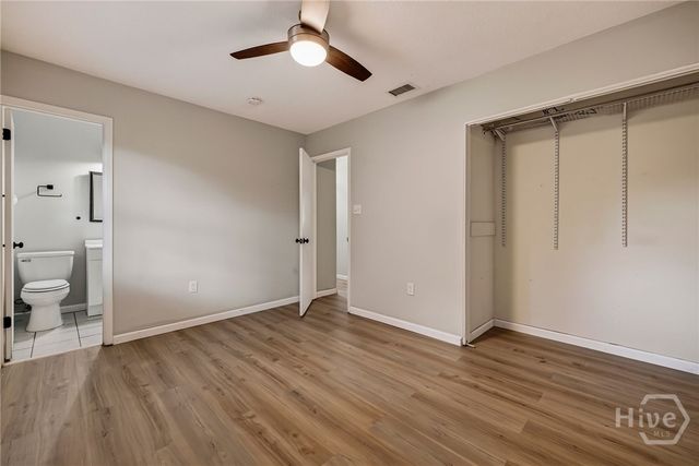 127 Melrose Place, Rincon, GA 31326