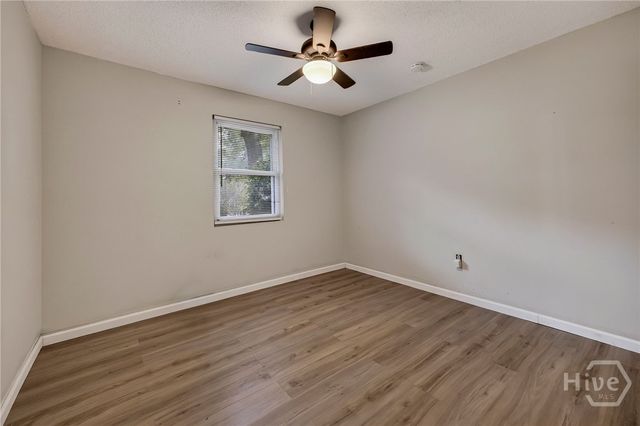 127 Melrose Place, Rincon, GA 31326