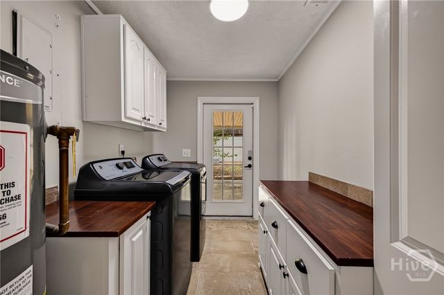 127 Melrose Place, Rincon, GA 31326