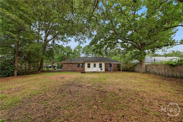 127 Melrose Place, Rincon, GA 31326