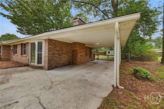 127 Melrose Place, Rincon, GA 31326