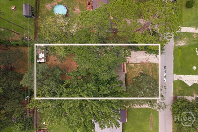 127 Melrose Place, Rincon, GA 31326
