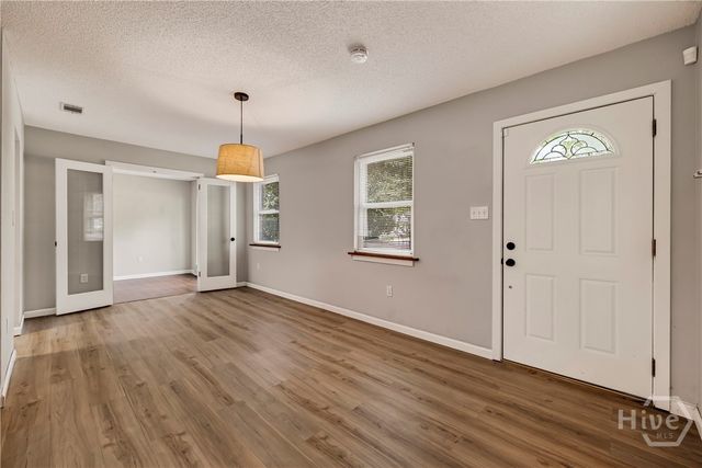 127 Melrose Place, Rincon, GA 31326