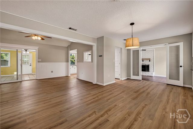 127 Melrose Place, Rincon, GA 31326