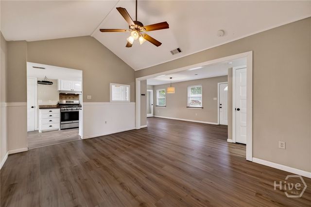 127 Melrose Place, Rincon, GA 31326