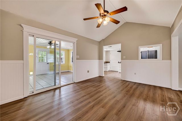 127 Melrose Place, Rincon, GA 31326