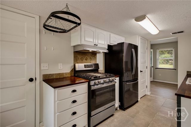 127 Melrose Place, Rincon, GA 31326