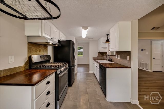 127 Melrose Place, Rincon, GA 31326