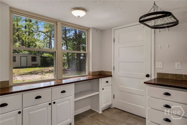 127 Melrose Place, Rincon, GA 31326