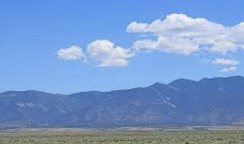 Rancho Rio Grande, Belen, NM 87002