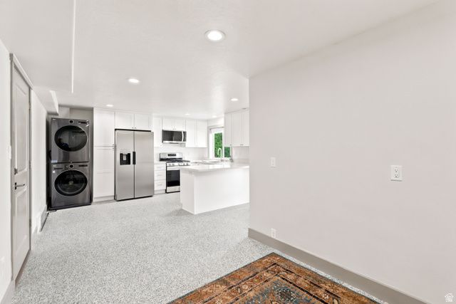 1126 E BENCHVIEW DR, Ogden, UT 84404
