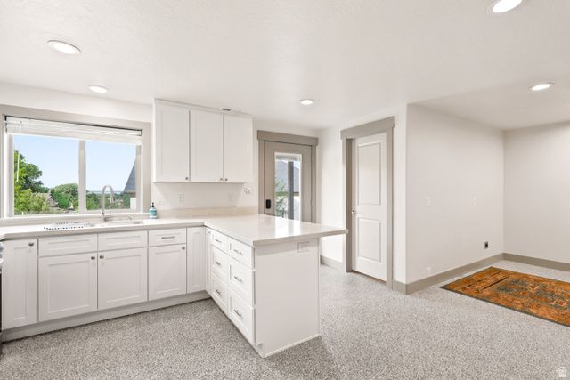 1126 E BENCHVIEW DR, Ogden, UT 84404