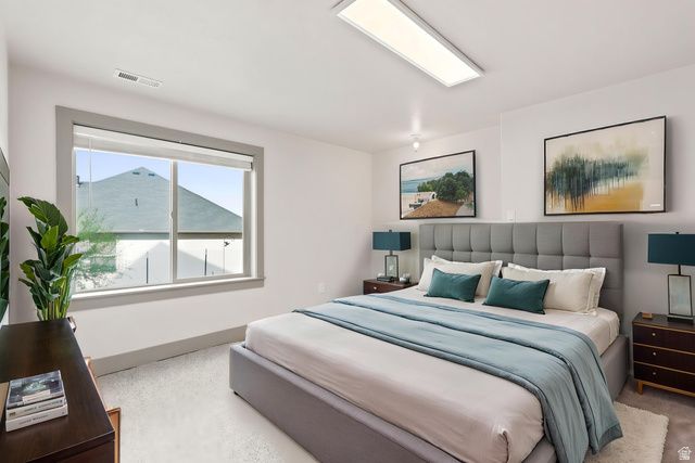 1126 E BENCHVIEW DR, Ogden, UT 84404