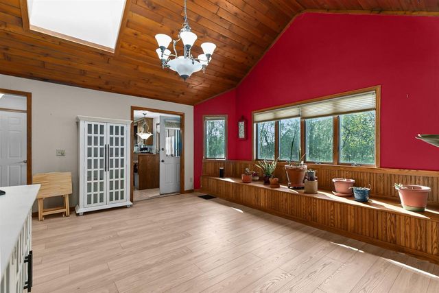 1841 EAGLE DRIVE, Neenah, WI 54956