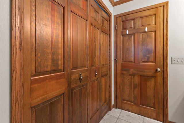 1841 EAGLE DRIVE, Neenah, WI 54956
