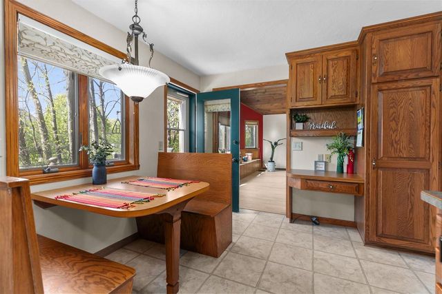 1841 EAGLE DRIVE, Neenah, WI 54956