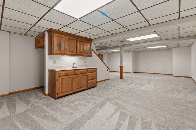 1841 EAGLE DRIVE, Neenah, WI 54956