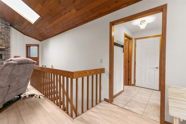 1841 EAGLE DRIVE, Neenah, WI 54956