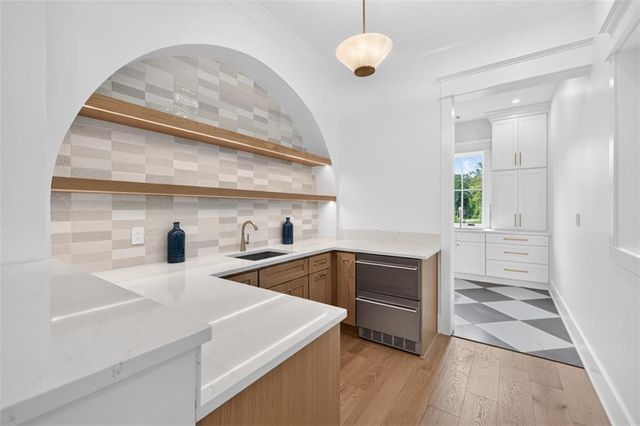 6141 Bethany View Trail, Buford, GA 30518