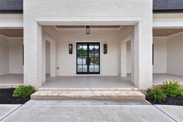 6141 Bethany View Trail, Buford, GA 30518