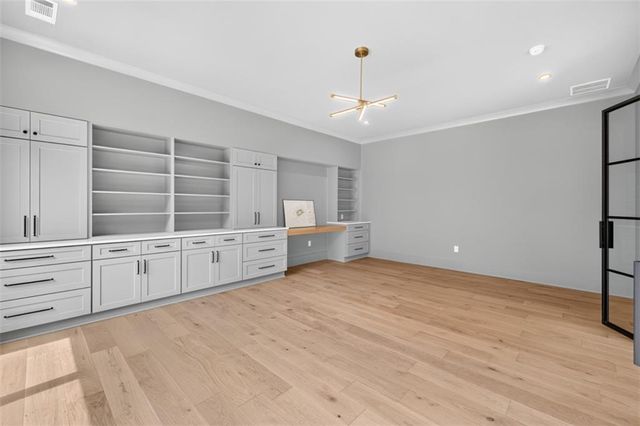 6141 Bethany View Trail, Buford, GA 30518