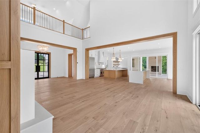 6141 Bethany View Trail, Buford, GA 30518