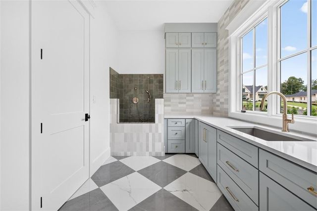 6141 Bethany View Trail, Buford, GA 30518