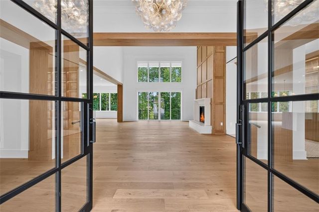 6141 Bethany View Trail, Buford, GA 30518