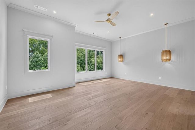 6141 Bethany View Trail, Buford, GA 30518