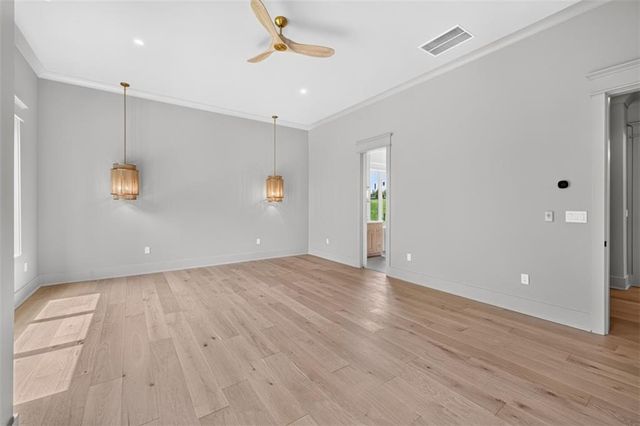 6141 Bethany View Trail, Buford, GA 30518