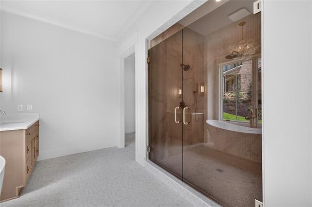 6141 Bethany View Trail, Buford, GA 30518