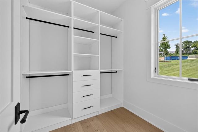 6141 Bethany View Trail, Buford, GA 30518