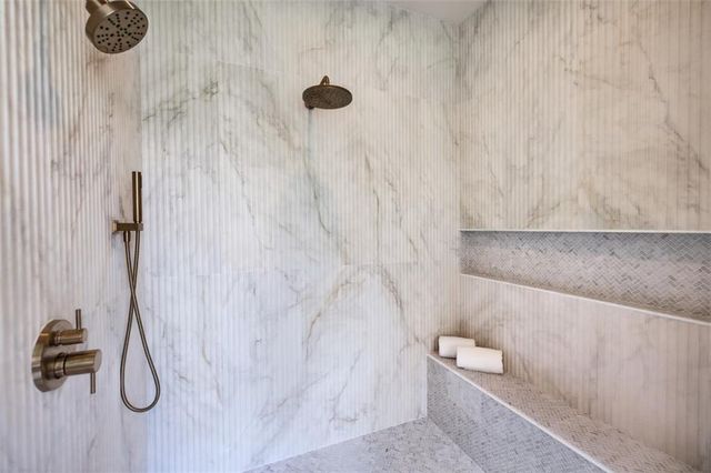 6141 Bethany View Trail, Buford, GA 30518