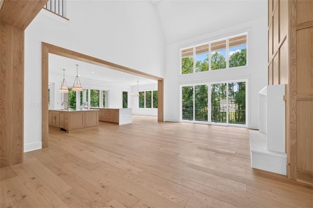 6141 Bethany View Trail, Buford, GA 30518