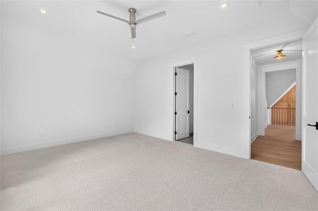 6141 Bethany View Trail, Buford, GA 30518