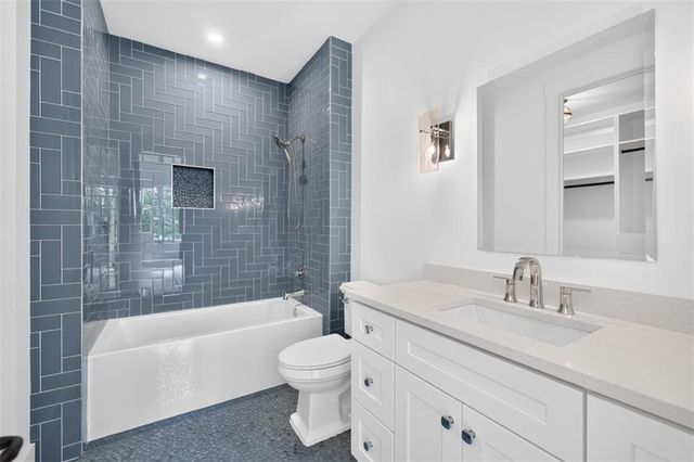 6141 Bethany View Trail, Buford, GA 30518