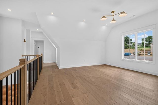 6141 Bethany View Trail, Buford, GA 30518