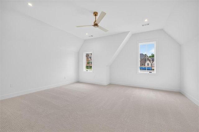 6141 Bethany View Trail, Buford, GA 30518