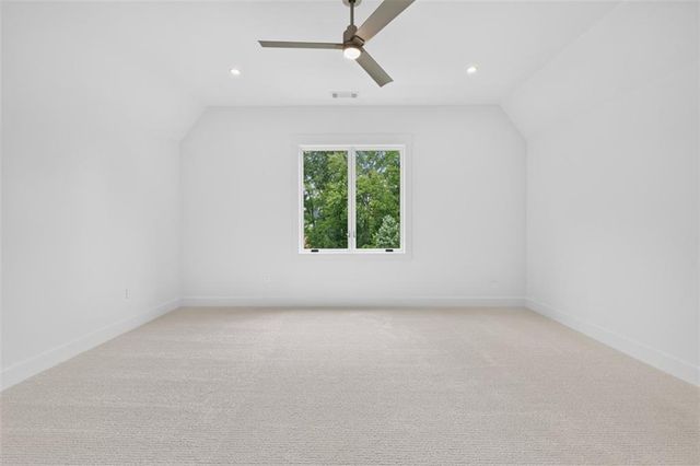 6141 Bethany View Trail, Buford, GA 30518